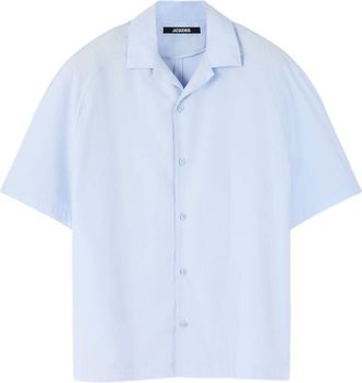 Jacquemus Shirts