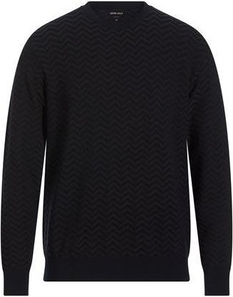 Giorgio Armani MAGLIERIA - Pullover su YOOX.COM
