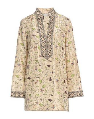 Tory Burch TOPS - Tops auf YOOX.COM