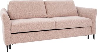 Schubiger M&ouml;bel Bettsofa Loft Basic