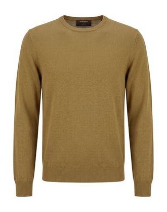 Gran Sasso STRICKWAREN - Pullover auf YOOX.COM
