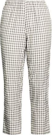 Kiltie BOTTOMWEAR - Trousers sur YOOX.COM