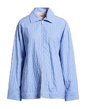 N&deg;21 JACKEN & M&Auml;NTEL - Jacken und Anoraks auf YOOX.COM