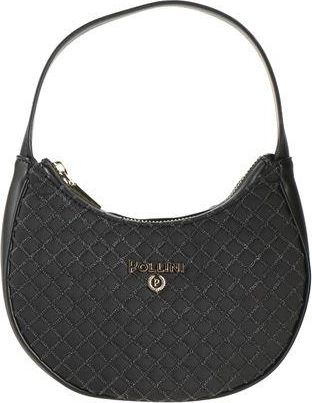 Pollini BAGS - Handbags sur YOOX.COM