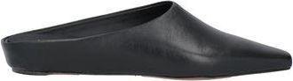 Neous FOOTWEAR - Mules & Clogs on YOOX.COM