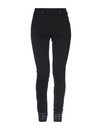 Michael Kors HOSEN & R&Ouml;CKE - Leggings auf YOOX.COM