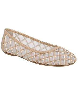 Franco Sarto L-Christina4 Flat