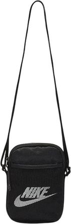 Nike Hombre, Deporte, Negro, Talla: ONE Size