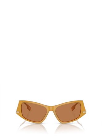 Burberry Sunglasses
