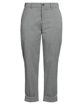 Berwich BOTTOMWEAR - Pantaloni su YOOX.COM