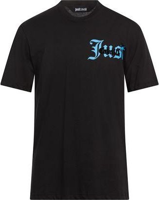 Just Cavalli TOPWEAR - T-shirts sur YOOX.COM