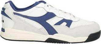 Diadora CALZATURE - Sneakers su YOOX.COM