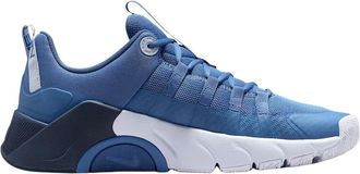 Nike Free Metcon 7 - Heren - Sport - Blauw - Maat: 44 1/2 EU