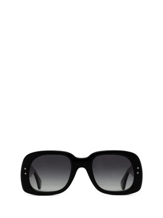Cubitts Sunglasses
