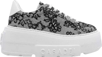 Casadei Nexus Rigel Sneakers