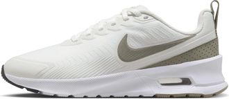 Nike (WMNS) Nike Air Max Nuaxis Summit White Light Army HF1233-104