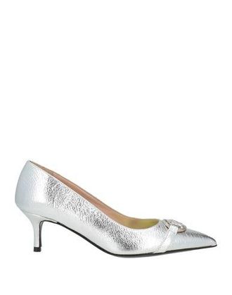 John Richmond CALZADO - Zapatos de sal&oacute;n en YOOX.COM