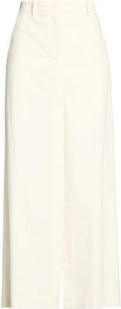 P.A.R.O.S.H. BOTTOMWEAR - Gonne lunghe su YOOX.COM