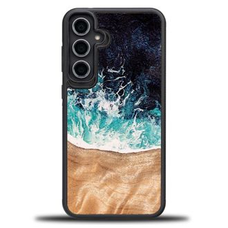 OEM Funda Bewood Unique Para Samsung Galaxy S23 Fe - Dream Island