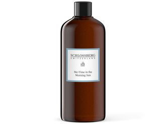 Schubiger M&ouml;bel Raumduft Morning Sun, Refill, 500ml