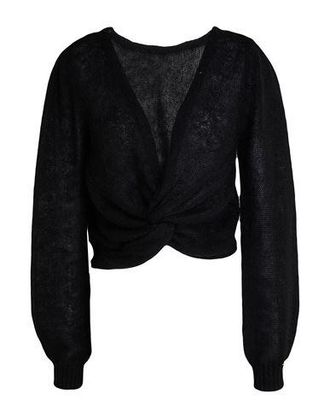 Twin-Set KNITWEAR - Jumpers sur YOOX.COM