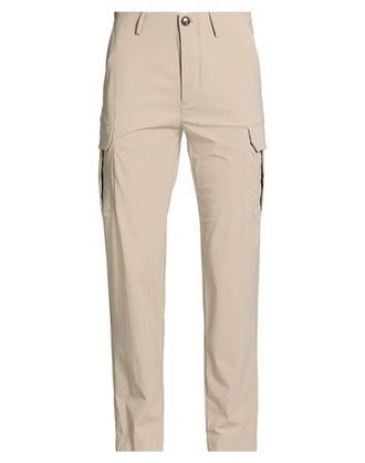 Roberto Ricci Design BOTTOMWEAR - Trousers on YOOX.COM