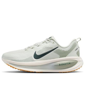 Nike Air Zoom Vomero 18 Spruce Aura Jade Horizon Black Spruce HM6803-020