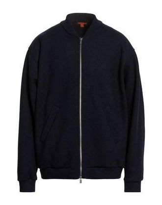 Barena KNITWEAR - Cardigans on YOOX.COM