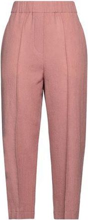 Alysi PARTES DE ABAJO - Pantalones en YOOX.COM