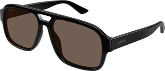 Gucci Gg1342 S Gafas de sol
