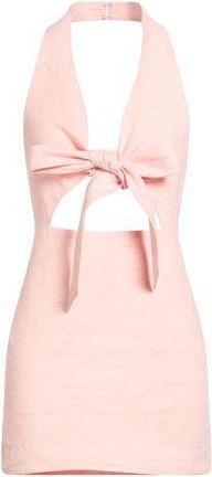 Forte Couture KLEIDER - Mini-Kleider auf YOOX.COM