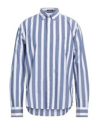 GANT TOPS - Hemden auf YOOX.COM