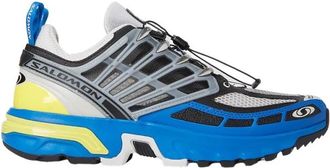 Salomon ACS Pro Sneakers - Heren - Sneakers - Blauw - 37 1/2 EU - Schoenen