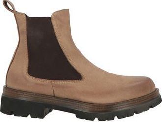 Igi & Co CALZADO - Botines de ca&ntilde;a alta en YOOX.COM