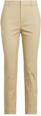 Ralph Lauren BOTTOMWEAR - Trousers sur YOOX.COM