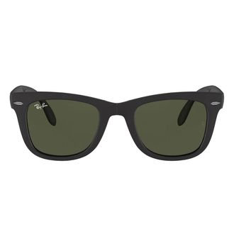 Ray-Ban Occhiali da sole Ray Ban Rb4105