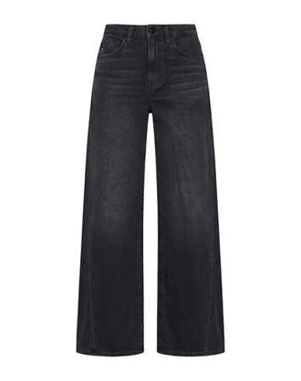 AG - Adriano Goldschmied BOTTOMWEAR - Jeans sur YOOX.COM