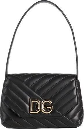 Dolce & Gabbana BOLSOS - Bolsos de asas largas en YOOX.COM