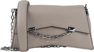 Karl Lagerfeld K/SEVEN 2.0 CB LEATHER