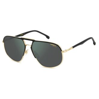 Carrera Heren, Accessoires, Zwart, Maat: 60 MM