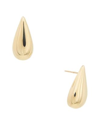 Italian Gold, Inc 14K Earrings