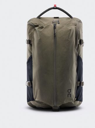 On Speed Pack 30L