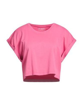 Roy Rogers TOPWEAR - T-shirts on YOOX.COM
