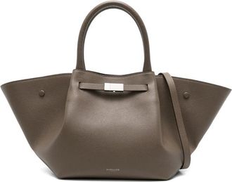 DeMellier Midi New York Tote Bag