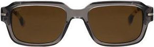 BOSS EYEWEAR - Sunglasses on YOOX.COM