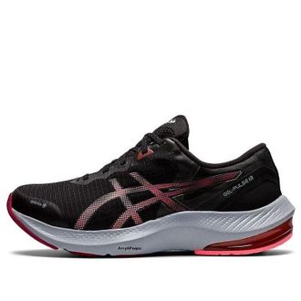 Asics (WMNS) ASICS Gel-Pulse 13 GTX Black Blazing Coral 1012B036-001