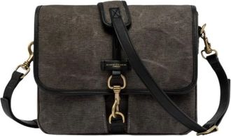 Gianni Chiarini Mujer, Bolsos, Gris, Talla: ONE Size