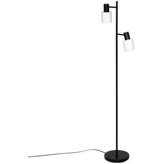Atmosphera L&aacute;mpara De Pie Tais Atmosphera Cr&eacute;ateur DInt&eacute;rieur