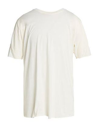 Thom Krom TOPWEAR - T-shirts on YOOX.COM