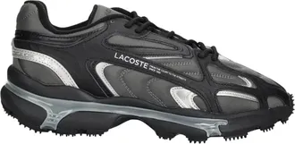 Lacoste Zapatillas L003 2K24 - Shoes - Hombre - Multicolor - 46 EU